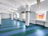 Nuomojamas Administracinės Paskirties - nuotraukos Nr. 10