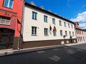 Nuomojamas Administracinės Paskirties - nuotraukos Nr. 2