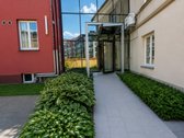 Nuomojamas Administracinės Paskirties - nuotraukos Nr. 3
