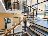 Nuomojamas Administracinės Paskirties - nuotraukos Nr. 16