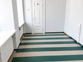 Nuomojamas Administracinės Paskirties - nuotraukos Nr. 11