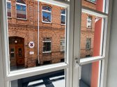 Nuomojamas Administracinės Paskirties - nuotraukos Nr. 12
