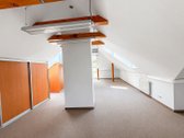 Nuomojamas Administracinės Paskirties - nuotraukos Nr. 14