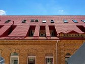 Nuomojamas Administracinės Paskirties - nuotraukos Nr. 9