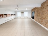 Nuomojamas Administracinės Paskirties - nuotraukos Nr. 8