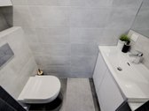 Pilnai Įrengtas 4 Kambarių Kotedžas Su - nuotraukos Nr. 4