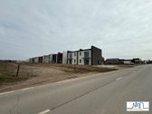 Parduodame 3 kambarių, 48.2m² bendrojo ploto, - nuotraukos Nr. 7