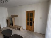Parduodamas dviejų kambarių butas Eigulių - nuotraukos Nr. 3