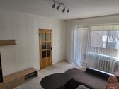 Parduodamas dviejų kambarių butas Eigulių - nuotraukos Nr. 6