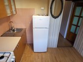 Parduodamas dviejų kambarių butas Eigulių - nuotraukos Nr. 9