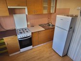 Parduodamas dviejų kambarių butas Eigulių - nuotraukos Nr. 10