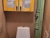 Parduodamas dviejų kambarių butas Eigulių - nuotraukos Nr. 14
