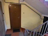 Parduodamas dviejų kambarių butas Eigulių - nuotraukos Nr. 15