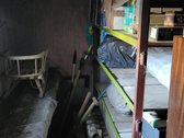 Parduodamas dviejų kambarių butas Eigulių - nuotraukos Nr. 17