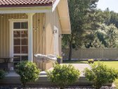 Parduodama erdvi 3 miegamųjų vila su 15 arų - nuotraukos Nr. 10
