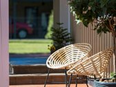 Parduodama erdvi 3 miegamųjų vila su 15 arų - nuotraukos Nr. 15