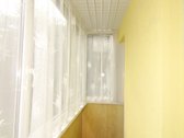 Nuo Rugpjūčio 1 D. Išnuomojamas Tvarkingas - nuotraukos Nr. 7