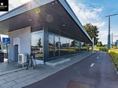 Šiuolaikiškai, Stilingai Ir Jaukiai Įrengtos - nuotraukos Nr. 3