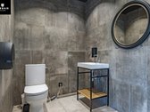 Šiuolaikiškai, Stilingai Ir Jaukiai Įrengtos - nuotraukos Nr. 10