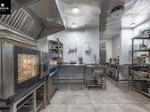Šiuolaikiškai, Stilingai Ir Jaukiai Įrengtos - nuotraukos Nr. 16