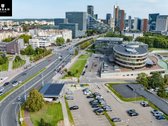 Šiuolaikiškai, Stilingai Ir Jaukiai Įrengtos - nuotraukos Nr. 20