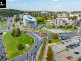 Šiuolaikiškai, Stilingai Ir Jaukiai Įrengtos - nuotraukos Nr. 21