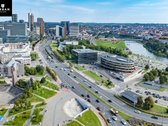 Šiuolaikiškai, Stilingai Ir Jaukiai Įrengtos - nuotraukos Nr. 22