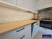  Nuo Rugpjūčio 3 D. Išnuomojamas Kokybiškai