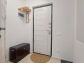 Nuo Rugpjūčio 2 D. Išnuomojamas Kokybiškai - nuotraukos Nr. 14