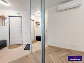  Nuo Rugpjūčio 2 D. Išnuomojamas Kokybiškai - nuotraukos Nr. 13