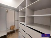  Nuo Rugpjūčio 2 D. Išnuomojamas Kokybiškai - nuotraukos Nr. 10