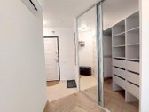  Nuo Rugpjūčio 2 D. Išnuomojamas Kokybiškai - nuotraukos Nr. 11