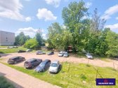  Nuo Rugpjūčio 2 D. Išnuomojamas Kokybiškai - nuotraukos Nr. 20