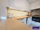  Nuo Rugpjūčio 3 D. Išnuomojamas Kokybiškai - nuotraukos Nr. 3