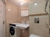  Nuo Rugpjūčio 2 D. Išnuomojamas Kokybiškai - nuotraukos Nr. 18