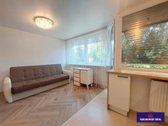 Nuo Rugpjūčio 2 D. Išnuomojamas Kokybiškai - nuotraukos Nr. 19