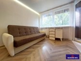  Nuo Rugpjūčio 2 D. Išnuomojamas Kokybiškai - nuotraukos Nr. 8