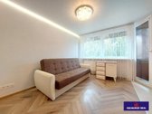  Nuo Rugpjūčio 2 D. Išnuomojamas Kokybiškai - nuotraukos Nr. 9