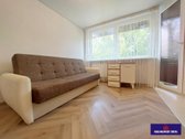  Nuo Rugpjūčio 3 D. Išnuomojamas Kokybiškai - nuotraukos Nr. 7