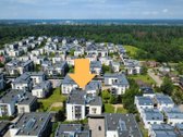 Šviesus Ir Erdvus 3 Kambarių Butas Santariškėse - nuotraukos Nr. 2