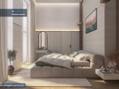 Parduodamas Išskirtinis Butas Projekte - nuotraukos Nr. 3