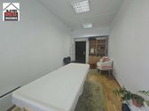 Nuomojamos įvairays dydžio biuro paskirties - nuotraukos Nr. 4