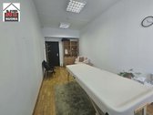Nuomojamos įvairays dydžio biuro paskirties - nuotraukos Nr. 5