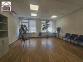 Nuomojamos įvairays dydžio biuro paskirties - nuotraukos Nr. 6