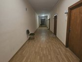 Nuomojamos įvairays dydžio biuro paskirties - nuotraukos Nr. 7