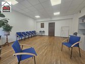 Nuomojamos įvairays dydžio biuro paskirties - nuotraukos Nr. 2