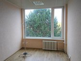 Išnuomojamos pigiai nedidelės administracinės - nuotraukos Nr. 5