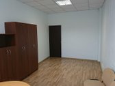 Išnuomojamos pigiai nedidelės administracinės - nuotraukos Nr. 2