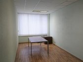 Išnuomojamos pigiai nedidelės administracinės - nuotraukos Nr. 3