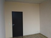 Išnuomojamos pigiai nedidelės administracinės - nuotraukos Nr. 6